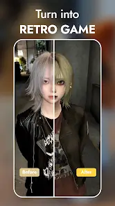 تحميل تطبيق PawAI مهكر Apk للاندرويد 2026 أخر إصدار مجانا تحميل تطبيق PawAI مهكر Apk للاندرويد 2026 أخر إصدار مجانا