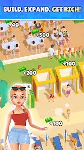 تحميل لعبة Wasteland Billionaire مهكرة Apk للاندرويد 2026 أخر إصدار مجانا تحميل لعبة Wasteland Billionaire مهكرة Apk للاندرويد 2026 أخر إصدار مجانا