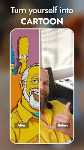 تحميل تطبيق PawAI مهكر Apk للاندرويد 2026 أخر إصدار مجانا تحميل تطبيق PawAI مهكر Apk للاندرويد 2026 أخر إصدار مجانا