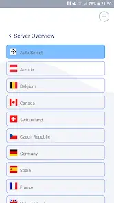 تحميل تطبيق GOVPN مهكر Apk للاندرويد 2026 أخر إصدار مجانا تحميل تطبيق GOVPN مهكر Apk للاندرويد 2026 أخر إصدار مجانا