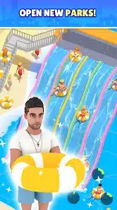 تحميل لعبة Wasteland Billionaire مهكرة Apk للاندرويد 2026 أخر إصدار مجانا تحميل لعبة Wasteland Billionaire مهكرة Apk للاندرويد 2026 أخر إصدار مجانا