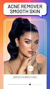 تنزيل برنامج YuFace مهكر Apk للاندرويد 2026 أخر إصدار مجانا تنزيل برنامج YuFace مهكر Apk للاندرويد 2026 أخر إصدار مجانا