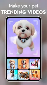 تحميل تطبيق PawAI مهكر Apk للاندرويد 2026 أخر إصدار مجانا تحميل تطبيق PawAI مهكر Apk للاندرويد 2026 أخر إصدار مجانا