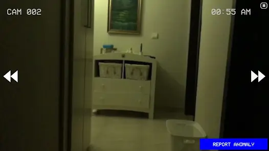 تحميل لعبة Paranormal Inc مهكرة Apk للاندرويد 2026 أخر إصدار مجانا تحميل لعبة Paranormal Inc مهكرة Apk للاندرويد 2026 أخر إصدار مجانا