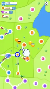 تحميل لعبة State Connect مهكرة Apk للاندرويد 2026 أخر إصدار مجانا تحميل لعبة State Connect مهكرة Apk للاندرويد 2026 أخر إصدار مجانا