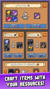 تحميل لعبة Idle Cave Miner مهكرة Apk للاندرويد 2026 أخر إصدار مجانا تحميل لعبة Idle Cave Miner مهكرة Apk للاندرويد 2026 أخر إصدار مجانا