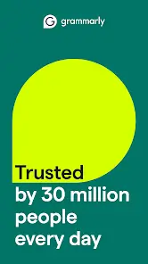 تحميل كيبورد Grammarly Keyboard مهكر Apk للاندرويد 2026 أخر إصدار مجانا تحميل كيبورد Grammarly Keyboard مهكر Apk للاندرويد 2026 أخر إصدار مجانا