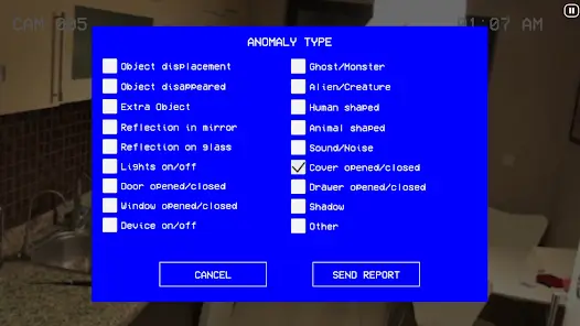 تحميل لعبة Paranormal Inc مهكرة Apk للاندرويد 2026 أخر إصدار مجانا تحميل لعبة Paranormal Inc مهكرة Apk للاندرويد 2026 أخر إصدار مجانا