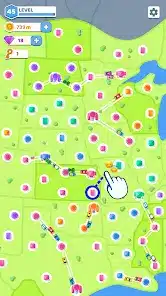 تحميل لعبة State Connect مهكرة Apk للاندرويد 2026 أخر إصدار مجانا تحميل لعبة State Connect مهكرة Apk للاندرويد 2026 أخر إصدار مجانا