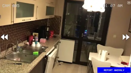 تحميل لعبة Paranormal Inc مهكرة Apk للاندرويد 2026 أخر إصدار مجانا تحميل لعبة Paranormal Inc مهكرة Apk للاندرويد 2026 أخر إصدار مجانا