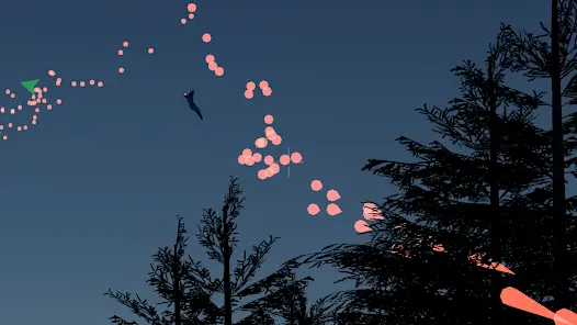 تحميل لعبة C-RAM CIWS Simulator مهكرة Apk للاندرويد 2026 أخر إصدار مجانا تحميل لعبة C-RAM CIWS Simulator مهكرة Apk للاندرويد 2026 أخر إصدار مجانا