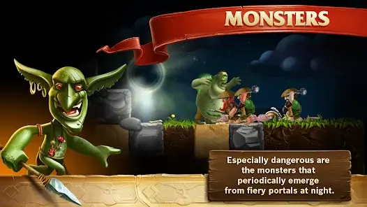 تحميل لعبة Craft The World مهكرة Apk للاندرويد 2026 أخر إصدار مجانا تحميل لعبة Craft The World مهكرة Apk للاندرويد 2026 أخر إصدار مجانا