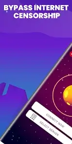 تحميل تطبيق Space Proxy VPN مهكر Apk للاندرويد 2026 أخر إصدار مجانا تحميل تطبيق Space Proxy VPN مهكر Apk للاندرويد 2026 أخر إصدار مجانا