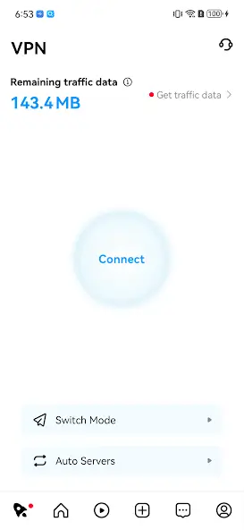 تحميل برنامج Itop Vpn مهكر Apk للاندرويد 2026 أخر إصدار مجانا تحميل برنامج Itop Vpn مهكر Apk للاندرويد 2026 أخر إصدار مجانا