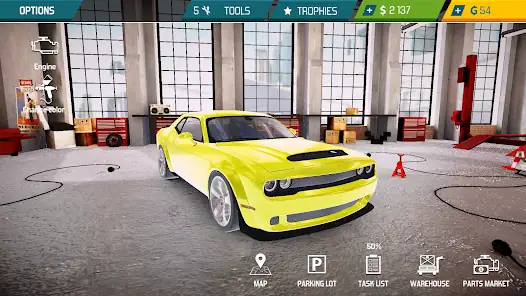 تحميل لعبة Drive Zone Online مهكرة Apk للاندرويد 2026 أخر إصدار مجانا تحميل لعبة Drive Zone Online مهكرة Apk للاندرويد 2026 أخر إصدار مجانا