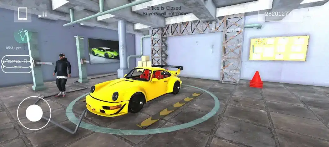 تحميل لعبة Car for sale simulator Apk الأصلية للاندرويد 2026 أخر إصدار مجانا تحميل لعبة Car for sale simulator Apk الأصلية للاندرويد 2026 أخر إصدار مجانا