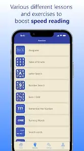 تحميل تطبيق ReaderPro مهكر Apk للاندرويد 2026 أخر إصدار مجانا تحميل تطبيق ReaderPro مهكر Apk للاندرويد 2026 أخر إصدار مجانا