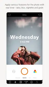 تحميل تطبيق ادد انمي Add Anime مهكر Apk لمشاهدة الانمي للاندرويد 2026 أخر إصدار مجانا تحميل تطبيق ادد انمي Add Anime مهكر Apk لمشاهدة الانمي للاندرويد 2026 أخر إصدار مجانا