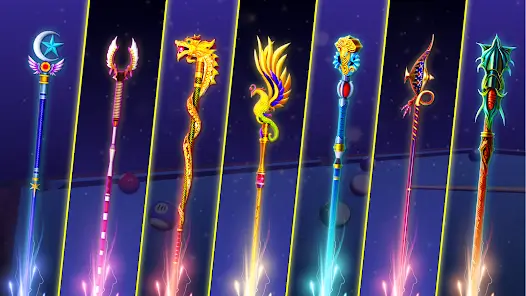 تحميل لعبة 8 Ball Clash مهكرة Apk للاندرويد 2026 أخر إصدار مجانا تحميل لعبة 8 Ball Clash مهكرة Apk للاندرويد 2026 أخر إصدار مجانا