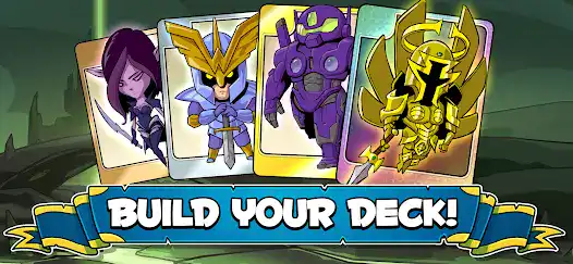 تحميل لعبة Little Alchemist: Remastered مهكرة Apk للاندرويد 2026 أخر إصدار مجانا تحميل لعبة Little Alchemist: Remastered مهكرة Apk للاندرويد 2026 أخر إصدار مجانا