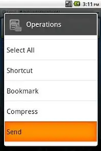 تحميل تطبيق PrintBot مهكر Apk للاندرويد 2026 أخر إصدار مجانا تحميل تطبيق PrintBot مهكر Apk للاندرويد 2026 أخر إصدار مجانا