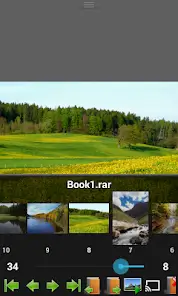 تحميل تطبيق Perfect Viewer مهكر Apk للاندرويد 2026 أخر إصدار مجانا تحميل تطبيق Perfect Viewer مهكر Apk للاندرويد 2026 أخر إصدار مجانا