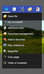 تحميل تطبيق Perfect Viewer مهكر Apk للاندرويد 2026 أخر إصدار مجانا تحميل تطبيق Perfect Viewer مهكر Apk للاندرويد 2026 أخر إصدار مجانا