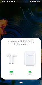 تحميل برنامج ايربودز برو AirPods Pro مهكر Apk للاندرويد 2026 أخر إصدار مجانا تحميل برنامج ايربودز برو AirPods Pro مهكر Apk للاندرويد 2026 أخر إصدار مجانا