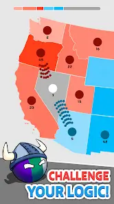 تحميل لعبة State.io مهكرة Apk للاندرويد 2026 أخر إصدار مجانا تحميل لعبة State.io مهكرة Apk للاندرويد 2026 أخر إصدار مجانا