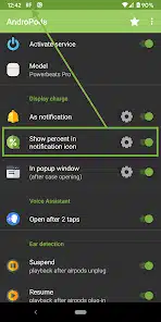 تحميل برنامج ايربودز برو AirPods Pro مهكر Apk للاندرويد 2026 أخر إصدار مجانا تحميل برنامج ايربودز برو AirPods Pro مهكر Apk للاندرويد 2026 أخر إصدار مجانا