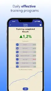 تحميل تطبيق ReaderPro مهكر Apk للاندرويد 2026 أخر إصدار مجانا تحميل تطبيق ReaderPro مهكر Apk للاندرويد 2026 أخر إصدار مجانا