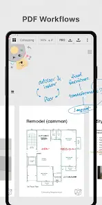 تحميل تطبيق Concepts مهكر Apk للاندرويد 2026 أخر إصدار مجانا تحميل تطبيق Concepts مهكر Apk للاندرويد 2026 أخر إصدار مجانا