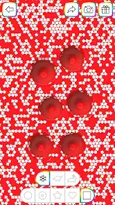 تحميل لعبة Virtual Slime مهكرة Apk للاندرويد 2026 أخر إصدار مجانا تحميل لعبة Virtual Slime مهكرة Apk للاندرويد 2026 أخر إصدار مجانا