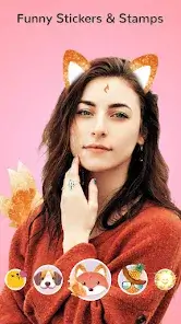 تحميل تطبيق Beauty Camera X مهكر Apk للاندرويد 2026 أخر إصدار مجانا تحميل تطبيق Beauty Camera X مهكر Apk للاندرويد 2026 أخر إصدار مجانا