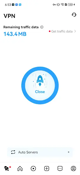 تحميل برنامج Itop Vpn مهكر Apk للاندرويد 2026 أخر إصدار مجانا تحميل برنامج Itop Vpn مهكر Apk للاندرويد 2026 أخر إصدار مجانا