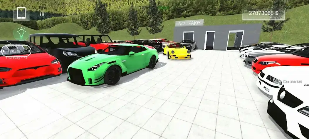 تحميل لعبة Car for sale simulator Apk الأصلية للاندرويد 2026 أخر إصدار مجانا تحميل لعبة Car for sale simulator Apk الأصلية للاندرويد 2026 أخر إصدار مجانا