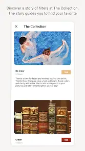 تحميل برنامج ريتريكا Retrica Pro مهكر Apk للاندرويد للايفون 2026 أخر إصدار مجانا تحميل برنامج ريتريكا Retrica Pro مهكر Apk للاندرويد للايفون 2026 أخر إصدار مجانا