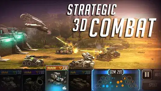 تحميل لعبة League of War: Mercenaries مهكرة Apk للاندرويد 2026 أخر إصدار مجانا تحميل لعبة League of War: Mercenaries مهكرة Apk للاندرويد 2026 أخر إصدار مجانا