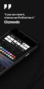 تحميل تطبيق ProShot مهكر مدفوع Apk للاندرويد 2026 أخر إصدار مجانا تحميل تطبيق ProShot مهكر مدفوع Apk للاندرويد 2026 أخر إصدار مجانا