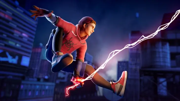 تحميل لعبة Spider Fighter 2 مهكرة Apk للاندرويد 2026 أخر إصدار مجانا تحميل لعبة Spider Fighter 2 مهكرة Apk للاندرويد 2026 أخر إصدار مجانا