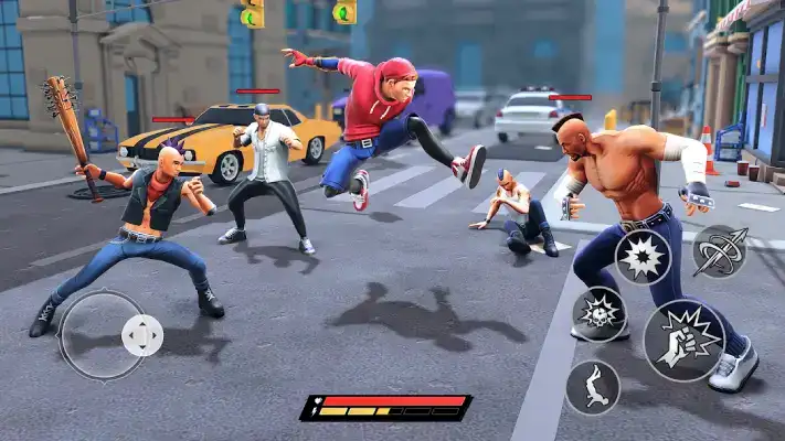 تحميل لعبة Spider Fighter 2 مهكرة Apk للاندرويد 2026 أخر إصدار مجانا تحميل لعبة Spider Fighter 2 مهكرة Apk للاندرويد 2026 أخر إصدار مجانا