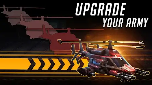 تحميل لعبة League of War: Mercenaries مهكرة Apk للاندرويد 2026 أخر إصدار مجانا تحميل لعبة League of War: Mercenaries مهكرة Apk للاندرويد 2026 أخر إصدار مجانا