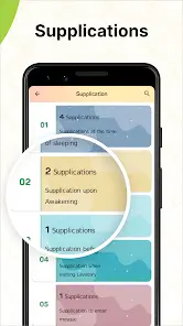 تحميل تطبيق الاسلام Islam360 مهكر Apk للاندرويد 2026 أخر إصدار مجانا تحميل تطبيق الاسلام Islam360 مهكر Apk للاندرويد 2026 أخر إصدار مجانا