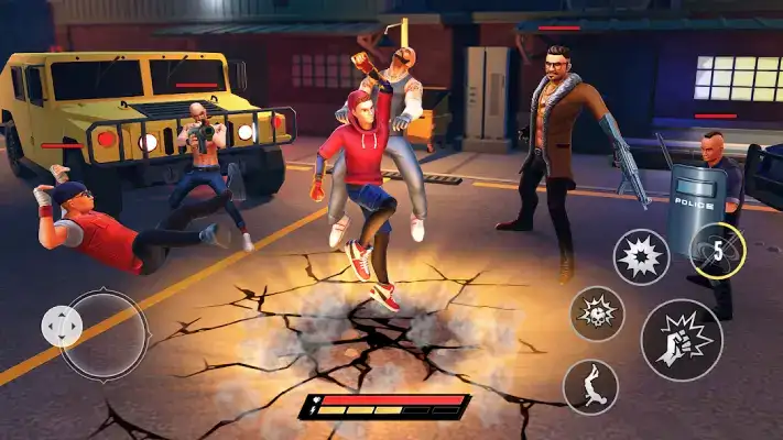 تحميل لعبة Spider Fighter 2 مهكرة Apk للاندرويد 2026 أخر إصدار مجانا تحميل لعبة Spider Fighter 2 مهكرة Apk للاندرويد 2026 أخر إصدار مجانا