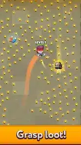 تحميل لعبة Zombalypse مهكرة Apk للاندرويد 2026 أخر إصدار مجانا تحميل لعبة Zombalypse مهكرة Apk للاندرويد 2026 أخر إصدار مجانا