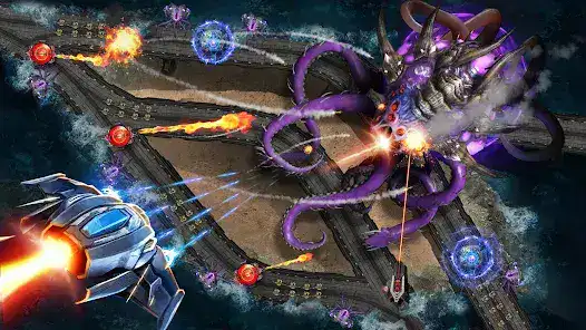 تحميل لعبة Defense Legend 5 مهكرة Apk للاندرويد 2026 أخر إصدار مجانا تحميل لعبة Defense Legend 5 مهكرة Apk للاندرويد 2026 أخر إصدار مجانا