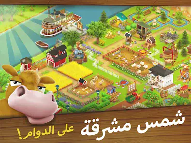 تحميل لعبة راش رويال Rush Royale مهكرة Apk للاندرويد 2026 اخر تحديث مجانا تحميل لعبة راش رويال Rush Royale مهكرة Apk للاندرويد 2026 اخر تحديث مجانا