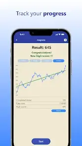 تحميل تطبيق ReaderPro مهكر Apk للاندرويد 2026 أخر إصدار مجانا تحميل تطبيق ReaderPro مهكر Apk للاندرويد 2026 أخر إصدار مجانا