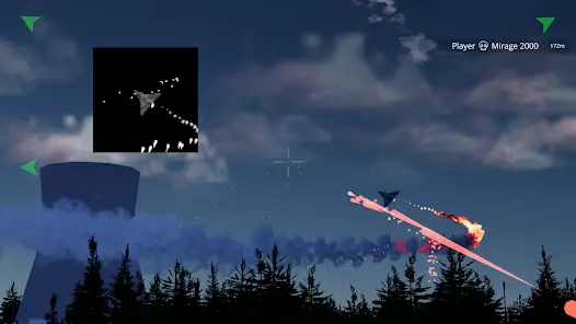 تحميل لعبة C-RAM CIWS Simulator مهكرة Apk للاندرويد 2026 أخر إصدار مجانا تحميل لعبة C-RAM CIWS Simulator مهكرة Apk للاندرويد 2026 أخر إصدار مجانا