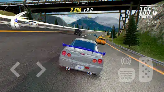 تحميل لعبة Horizon Driving Simulator مهكرة Apk للاندرويد 2026 أخر إصدار مجانا تحميل لعبة Horizon Driving Simulator مهكرة Apk للاندرويد 2026 أخر إصدار مجانا